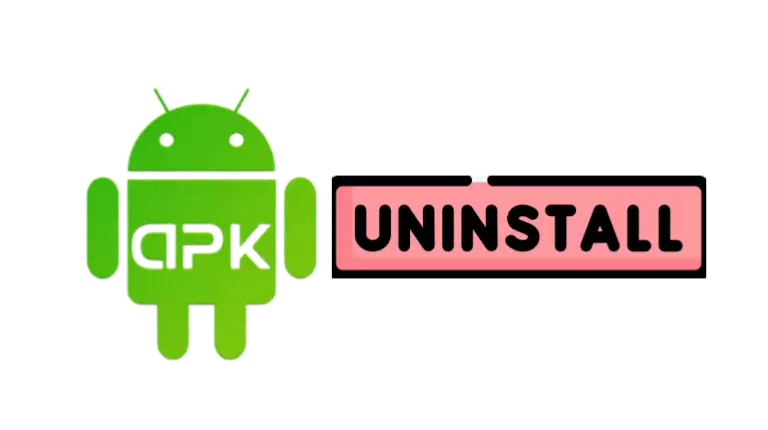 Uninstall and reinstall the apps