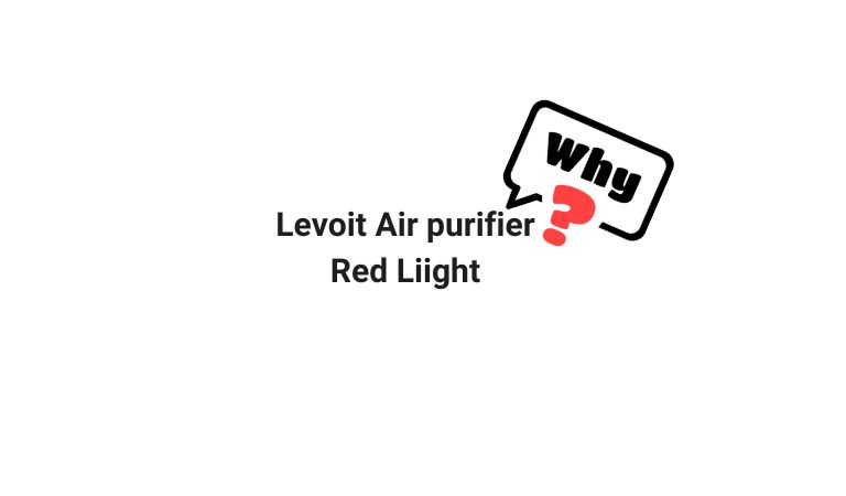 levoit-air-purifier-red-light-warning-you-must-do-this