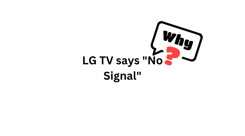 what-does-no-signal-mean-on-a-tv-be-such-a-good-blook-photogallery