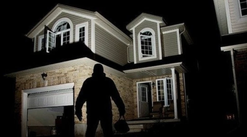 Home Security Measures for homeowners