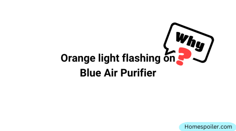 blue-air-purifier-orange-light-100-working-fixes