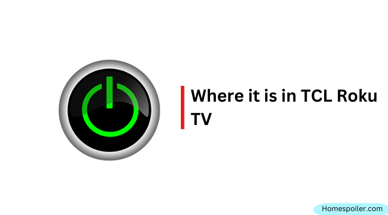 finding-tcl-tv-reset-button-here-it-is