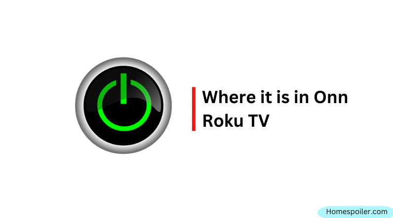 where-is-onn-tv-reset-button-located