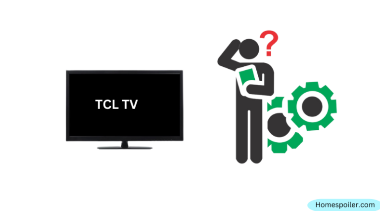 tcl-roku-tv-troubleshooting-black-screen-no-sound-etc