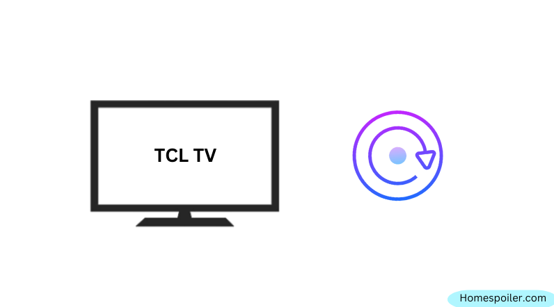 tcl roku tv sound issues