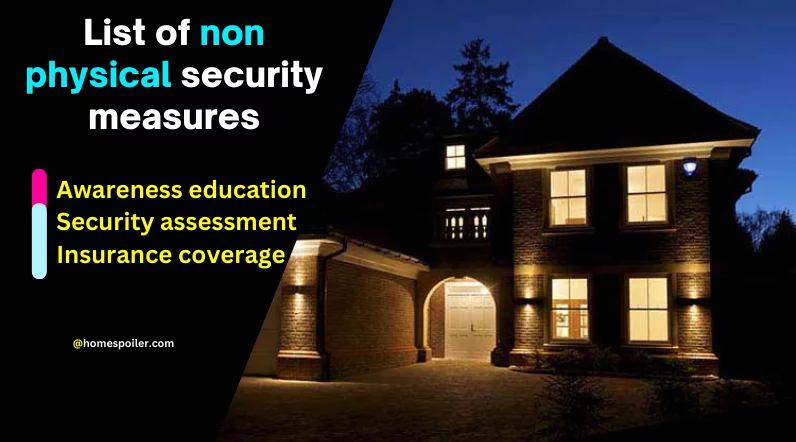 what-is-not-a-physical-security-measure-for-your-home