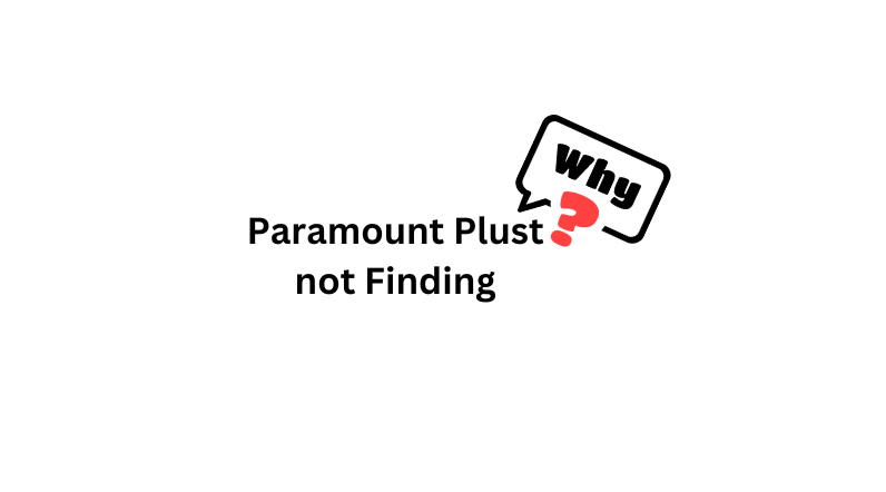 instance when you won't find paramount plus on lg tv