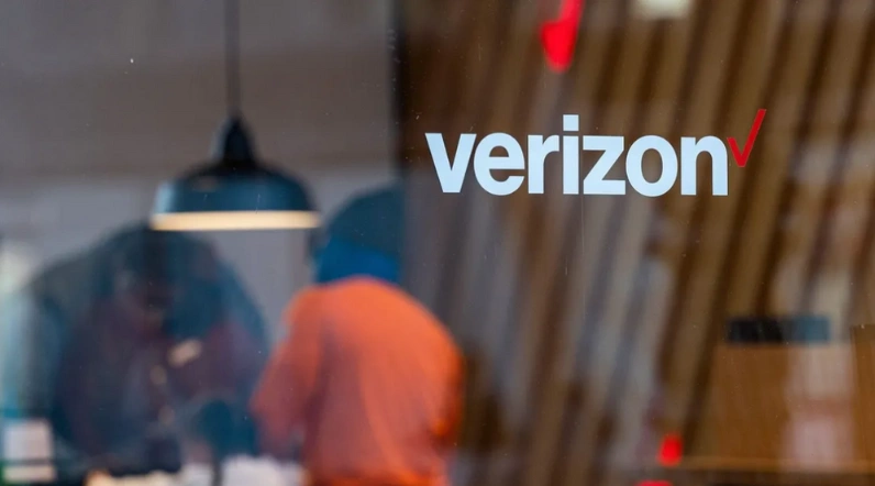Verizon Unveils 5G Network Upgrades Across 20 More US Cities, Plans to Cover 250 Million by 2024
