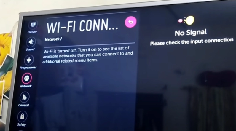 how-to-fix-lg-tv-wifi-turned-off-with-video-guide