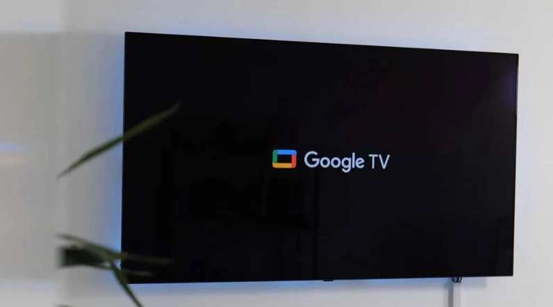 Google Introduces Preview of Android 14 for TVs, Skipping Android 13