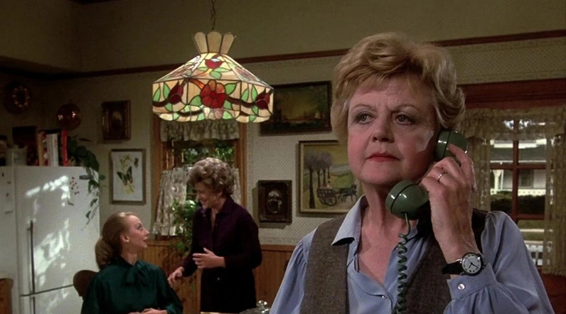 Murder, She Wrote Joins Start TV's Lineup in July