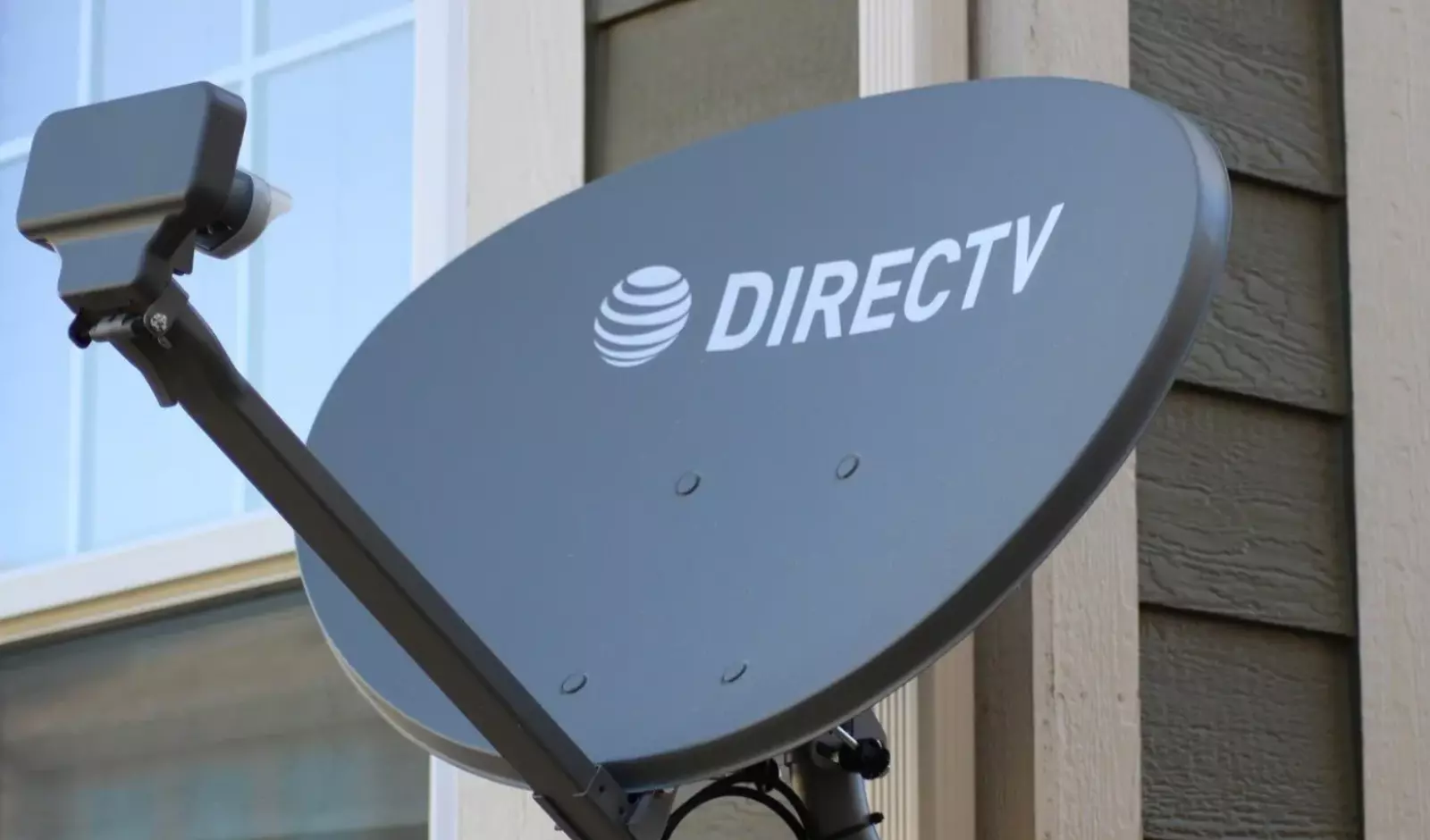 DIRECTV and Nexstar Reach Short-Term Agreement to End Channel Blackout