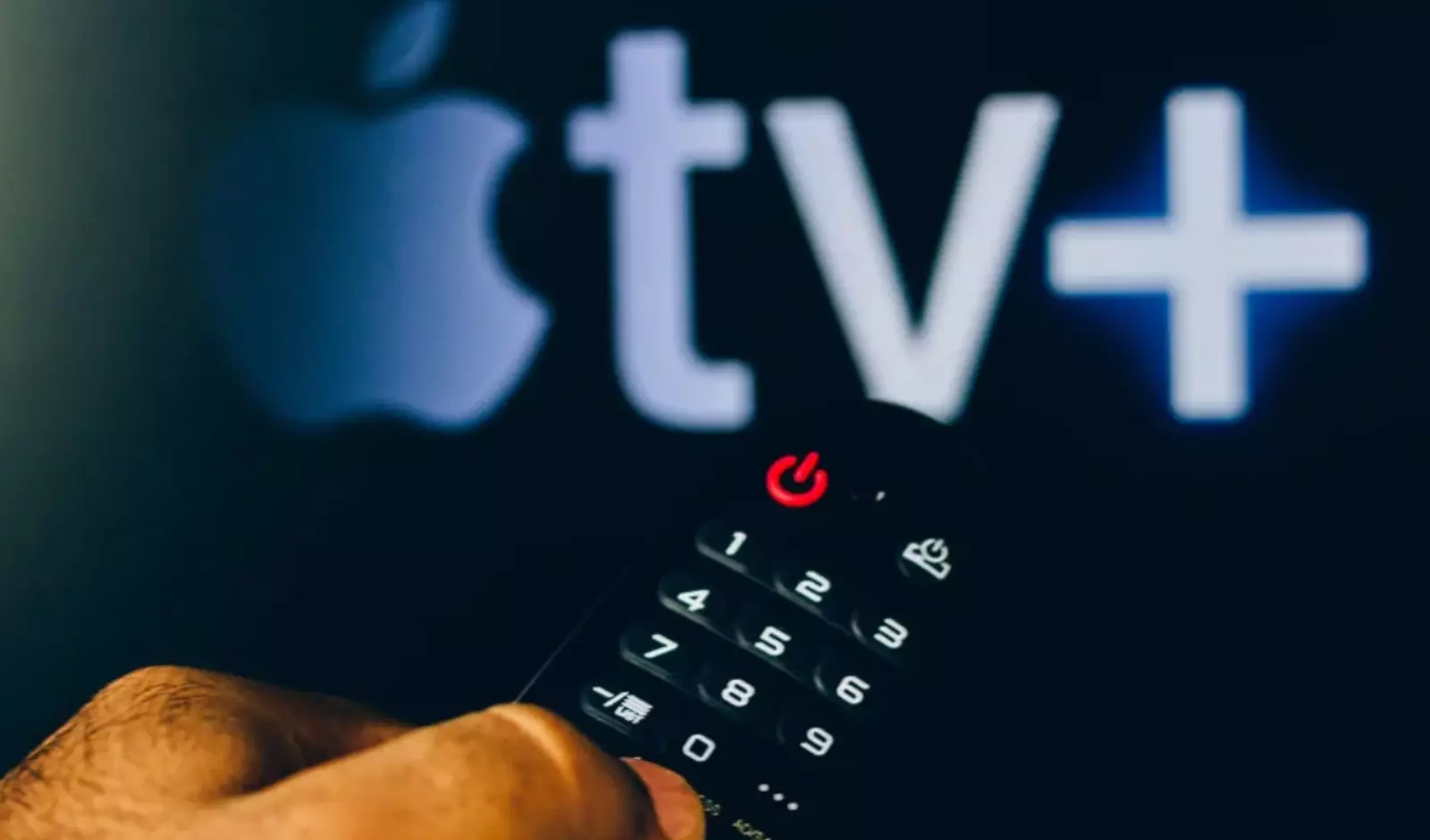 Apple Upgrades TV App and Raises Apple TV+ Prices for Bigger Streaming Presence