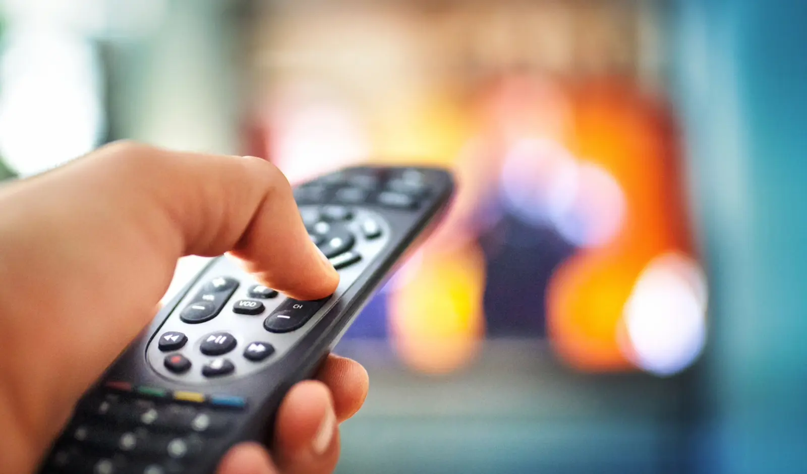 Over 50% of Cable TV Companies May Abandon Traditional TV By the End of 2024