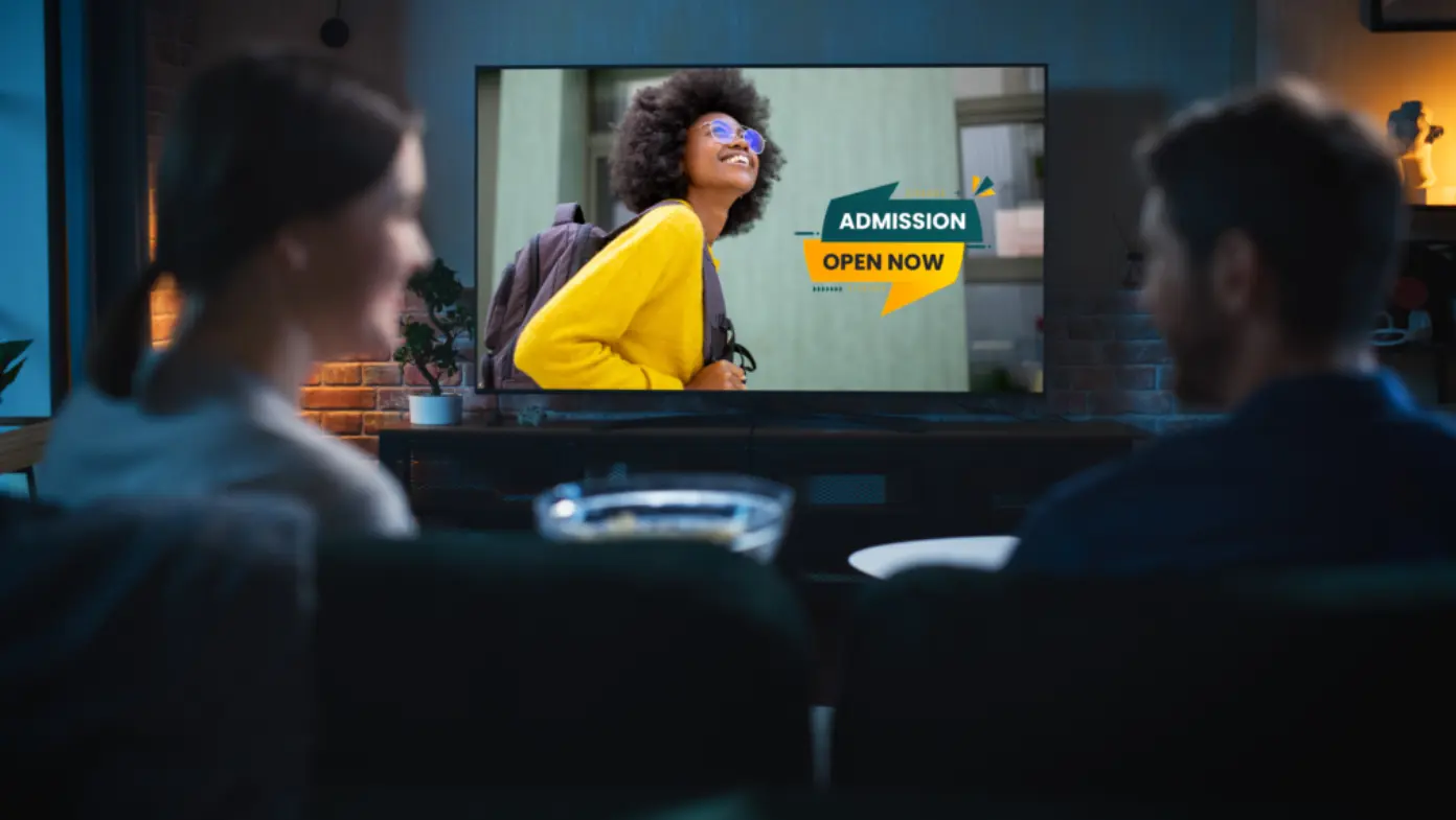 streaming services are adding more advertisements with the paid plan