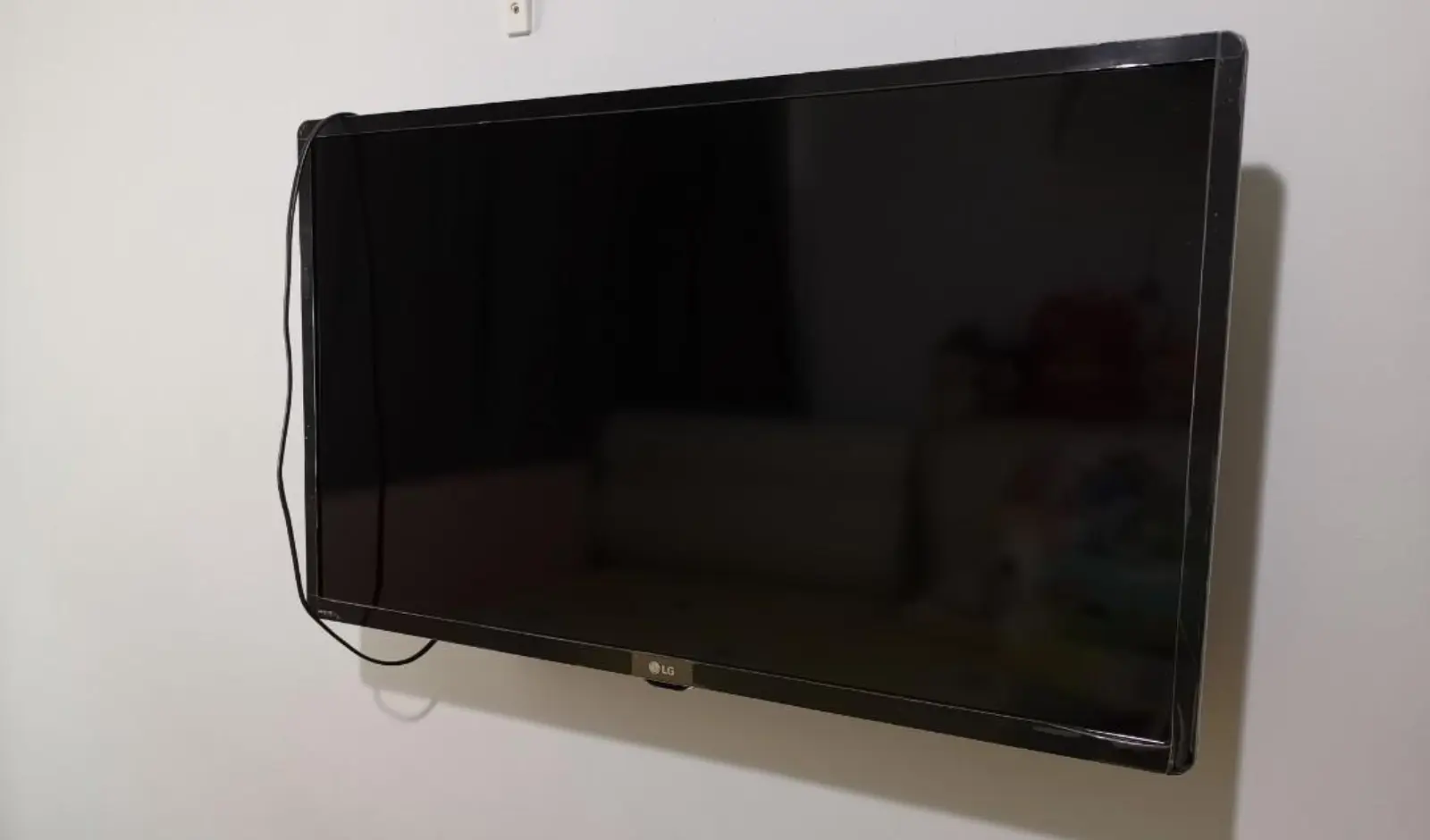 everything about LED TV
